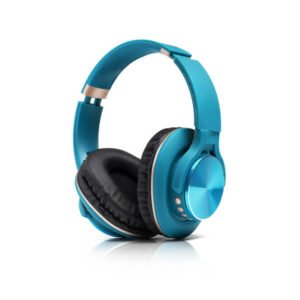 Casque Wondx