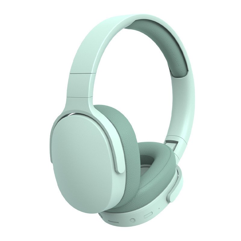 Wireless Bluetooth Headset Stereo Denoise – Image 4