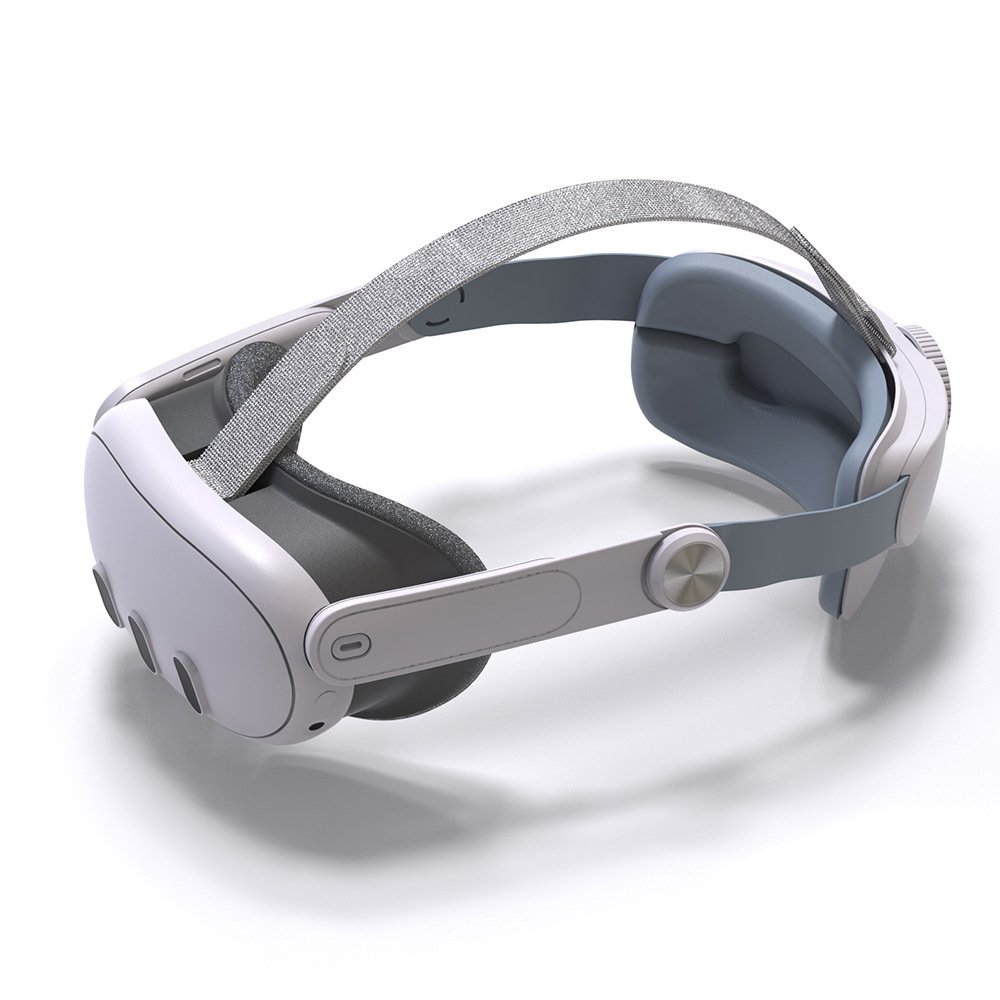 VR Battery Version Head Wear Accessories – Image 7