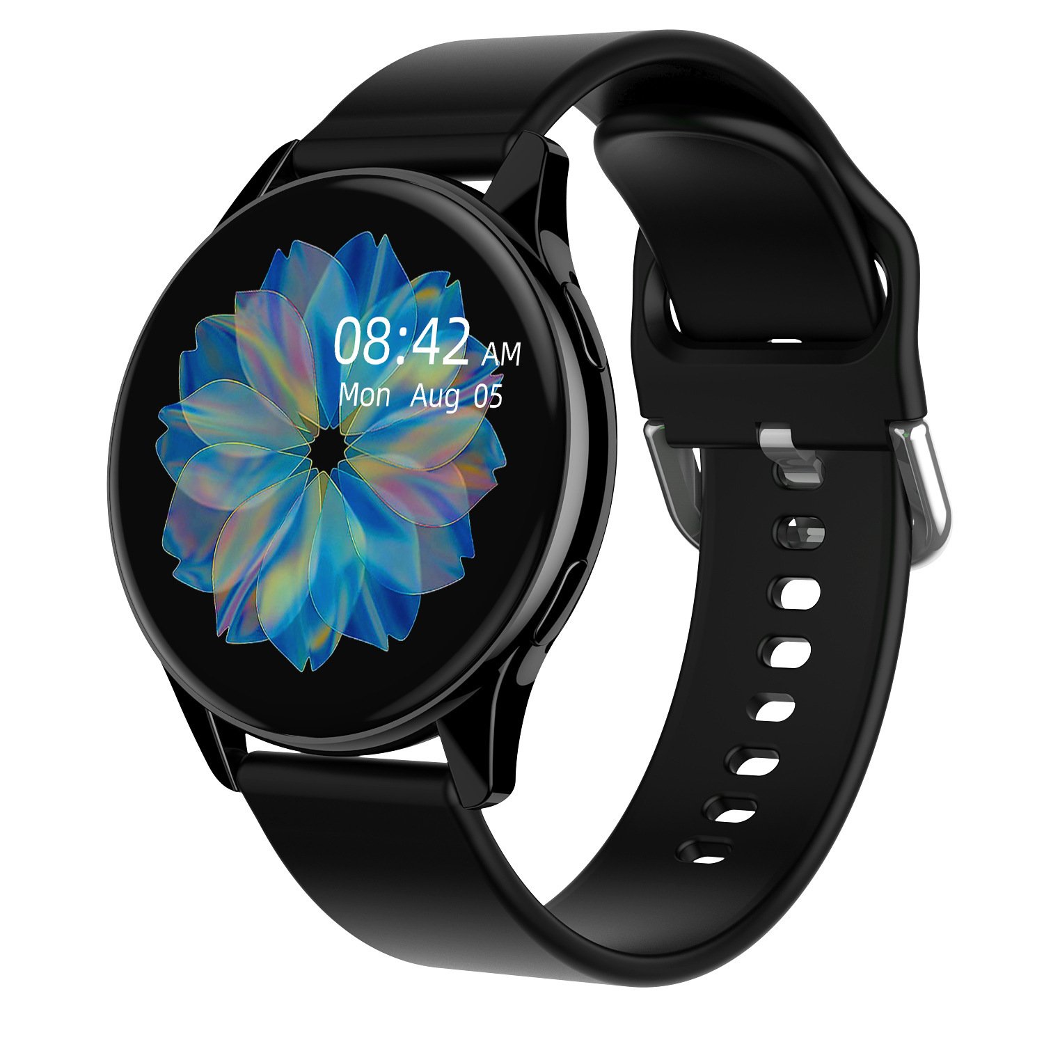 Bluetooth Calling Watch Sport Smart Watch – Image 7