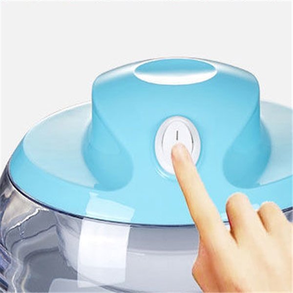 Ice Cream Machine – Image 3