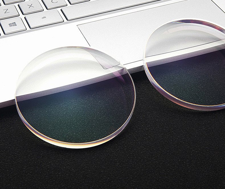 Smart Glasses Eye Protection Anti-blue Bluetooth Headset Cross-border M-H02 Bluetooth Call Sunglasses – Image 2