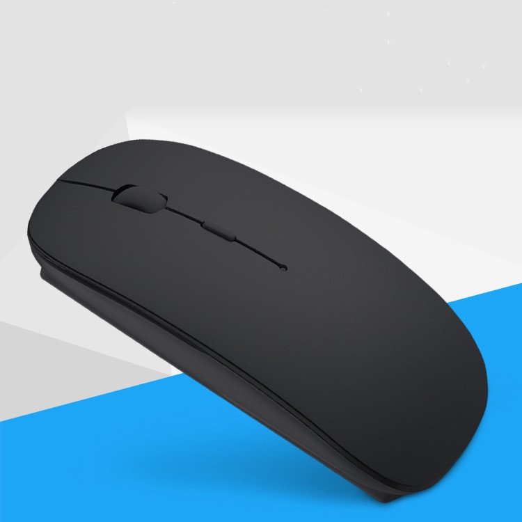 LEING FST Virtual Laser Keyboard Bluetooth Wireless Projector Phone Keyboard For Computer Pad Laptop With Mouse Function – Image 8