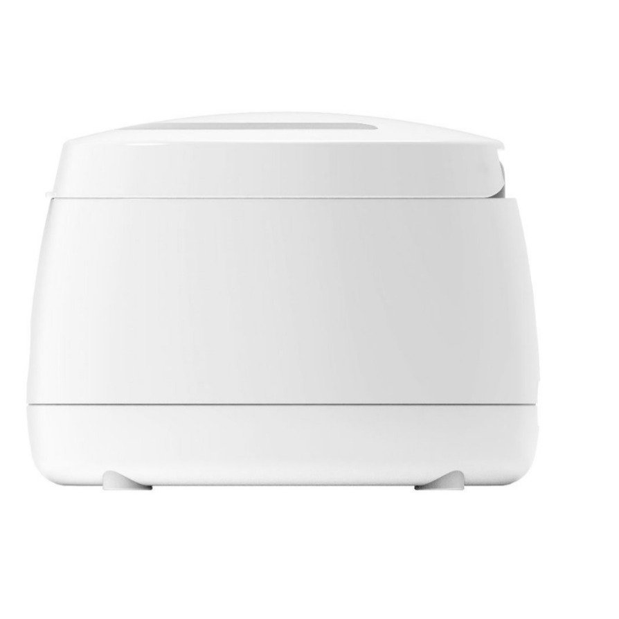 Tooth Socket Ultrasonic Cleaner UV Sterilization Function 28W Tooth Socket – Image 3