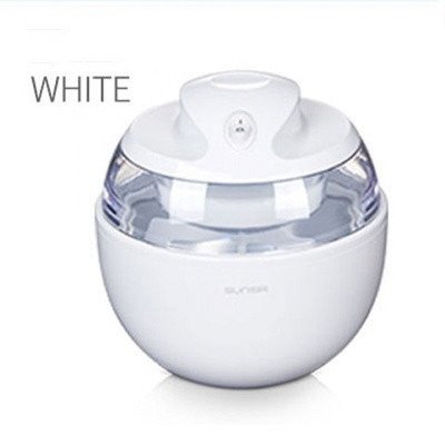 Ice Cream Machine – Image 6