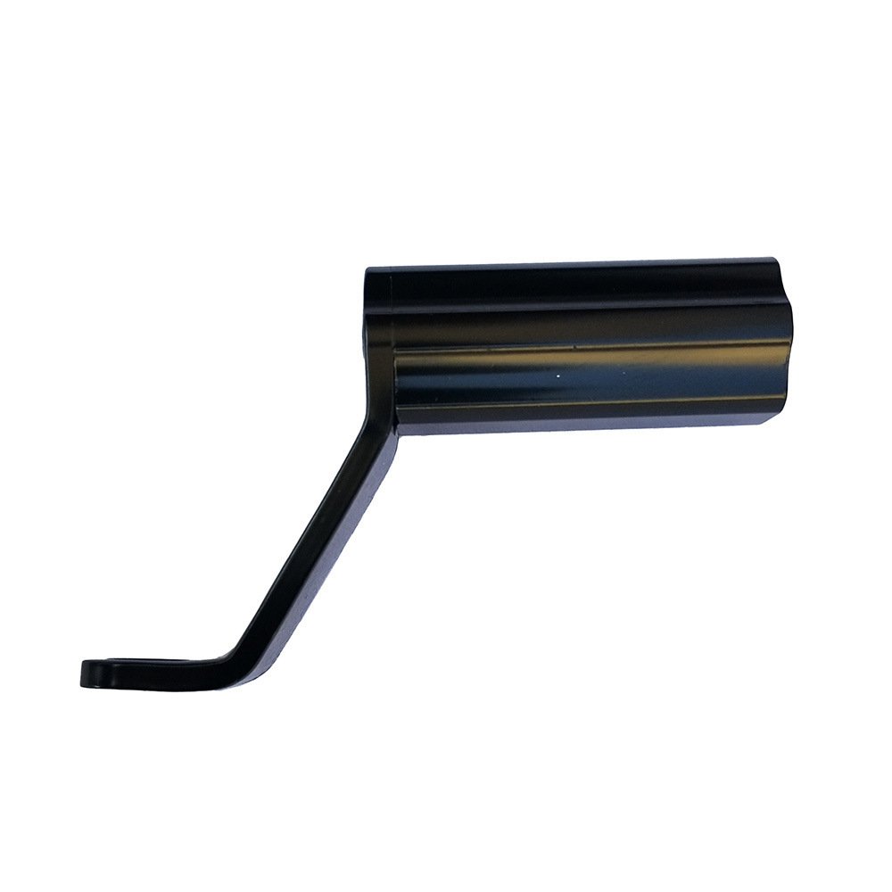 Waterproof Retractable Riding Bracket Wireless Charger – Image 8