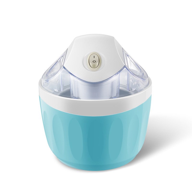 Ice Cream Machine – Image 9