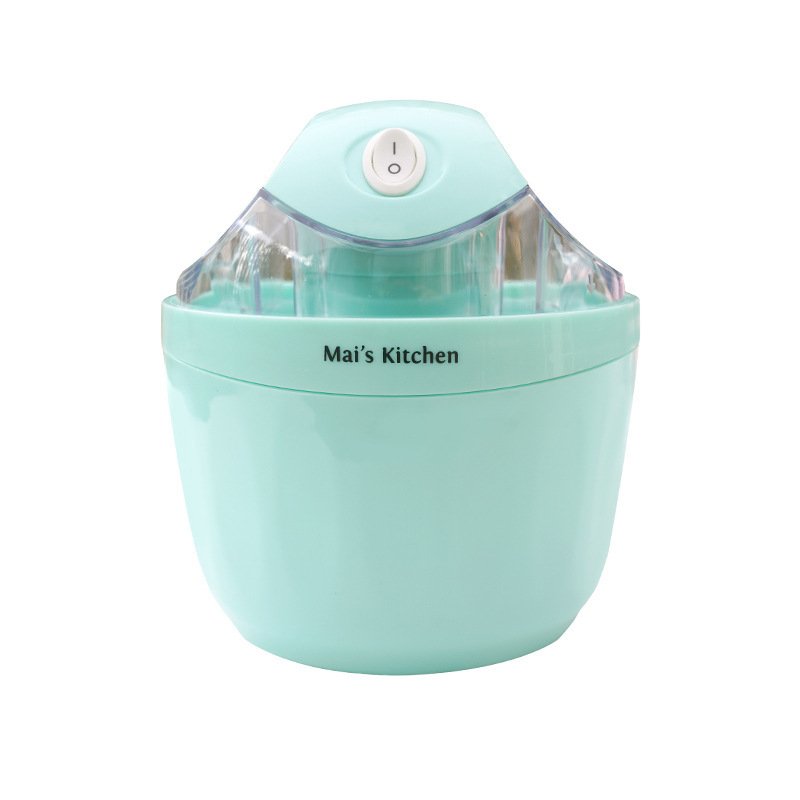 Ice Cream Machine – Image 5