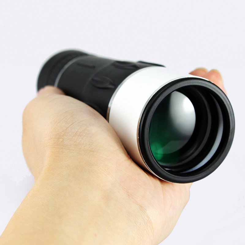 Small mobile phone camera telescope monocular – Image 2