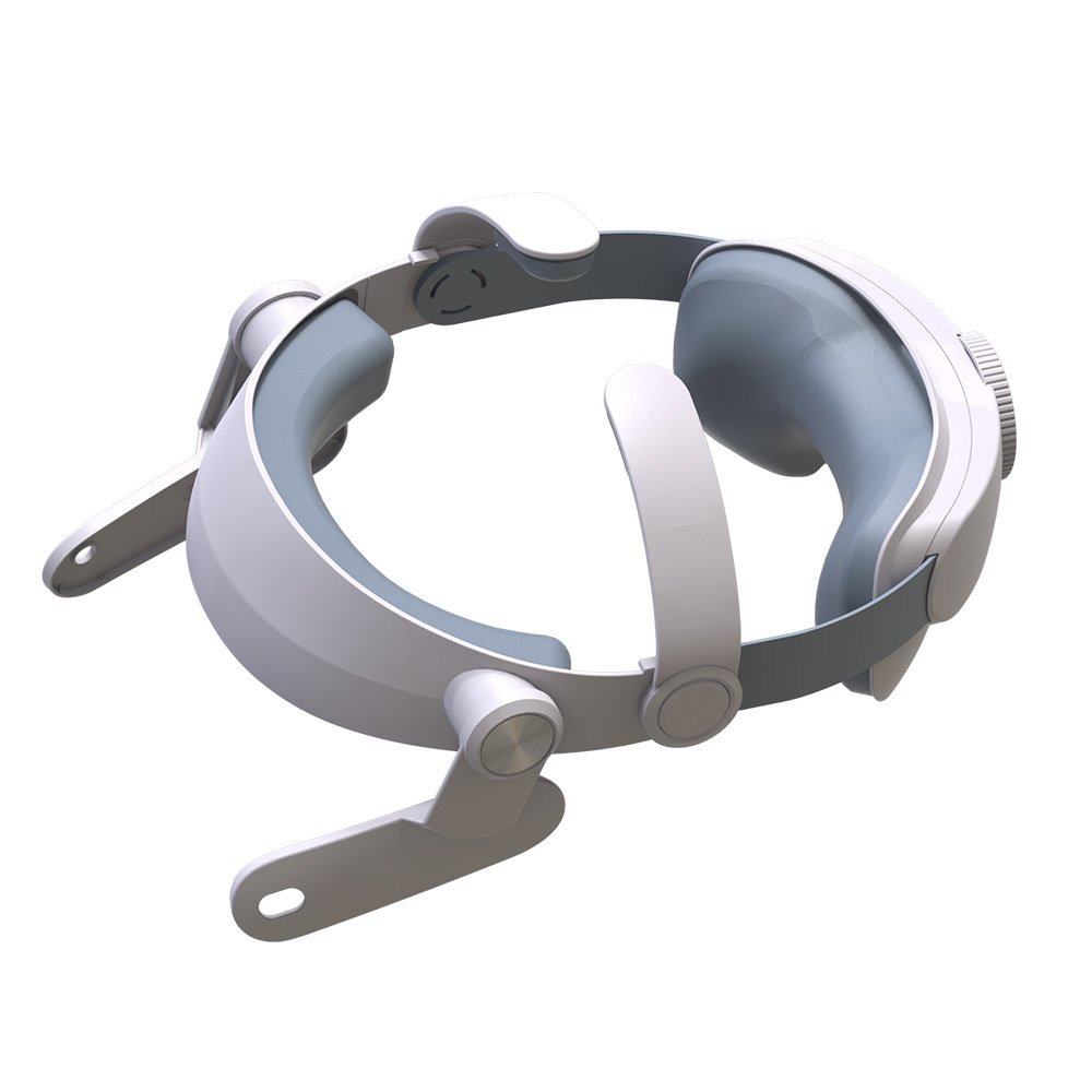 VR Battery Version Head Wear Accessories – Image 9