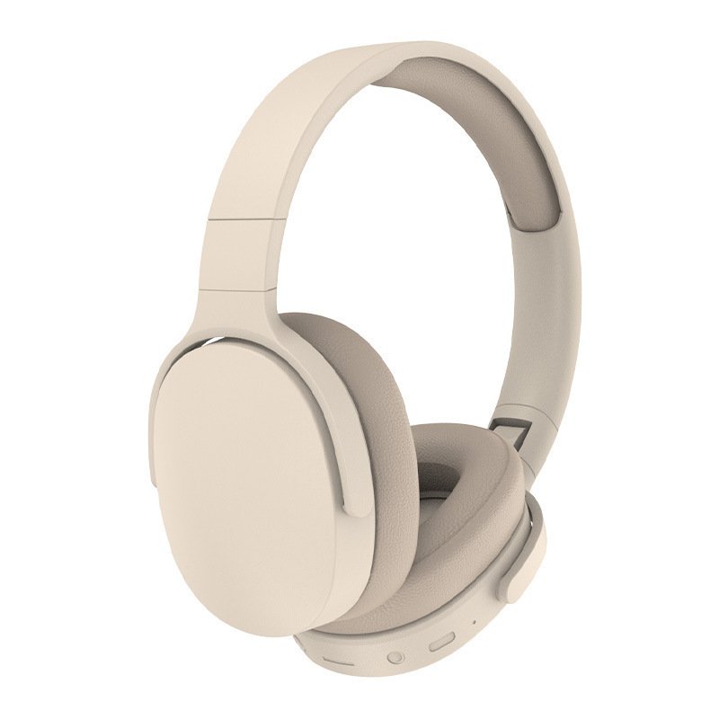 Wireless Bluetooth Headset Stereo Denoise – Image 5