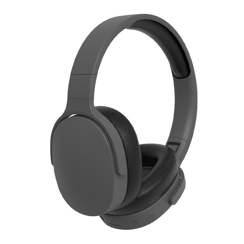 Wireless Bluetooth Headset Stereo Denoise – Image 3