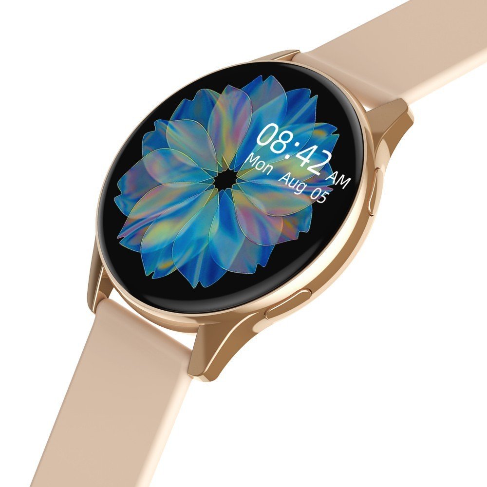 Bluetooth Calling Watch Sport Smart Watch – Image 8