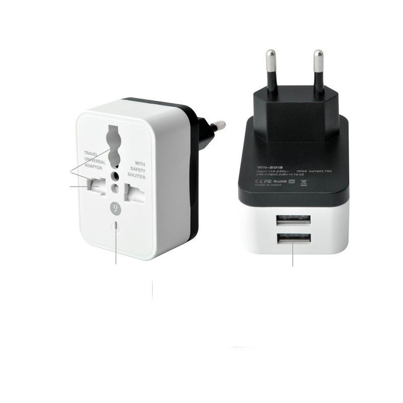New Three-in-one Wireless Magnetic Charger 15W Fast Charging Desk Lamp Suitable – Image 3
