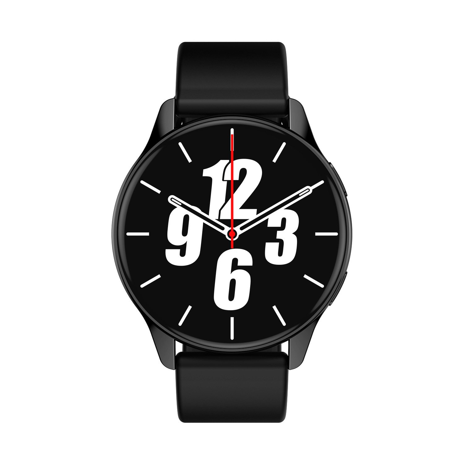 Bluetooth Calling Watch Sport Smart Watch – Image 4