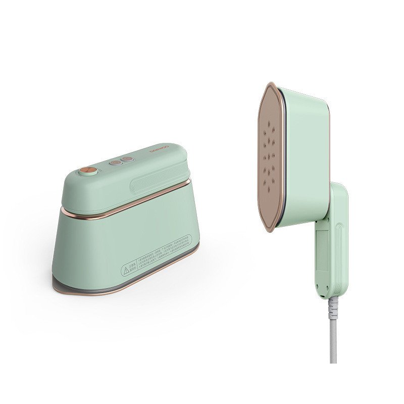 Handheld Iron Small Household Steam Ironing Clothes Artifact For Home And Travel – Image 10