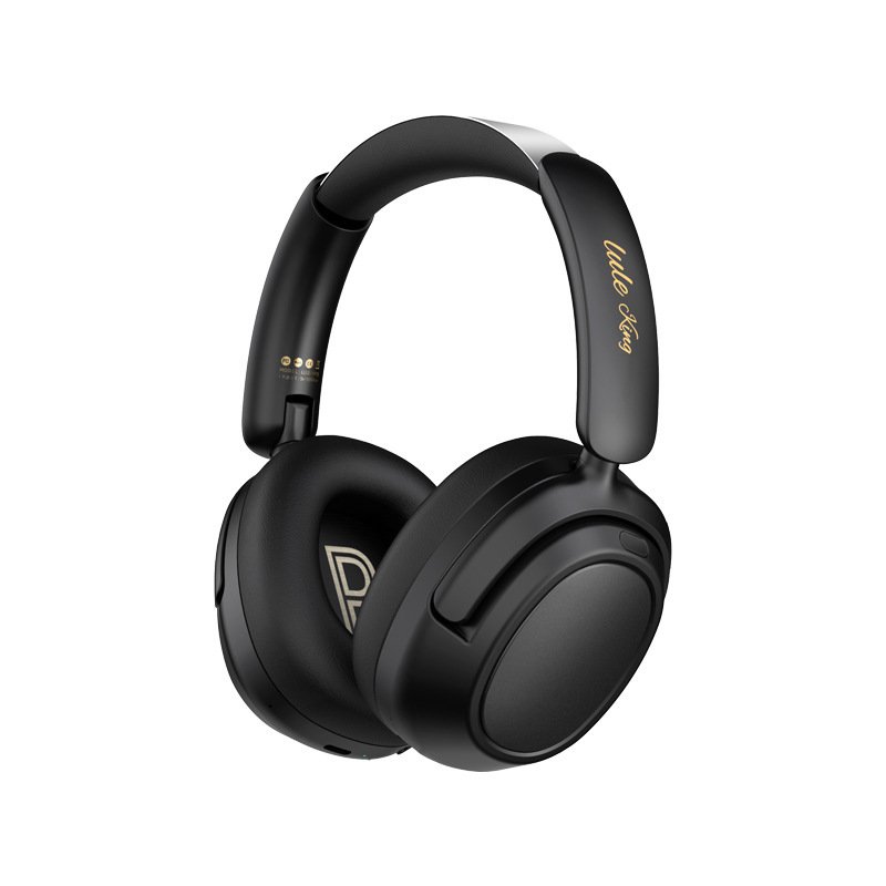 Active Noise Reduction Wireless Bluetooth Dual-mode Sports Headset – Image 5