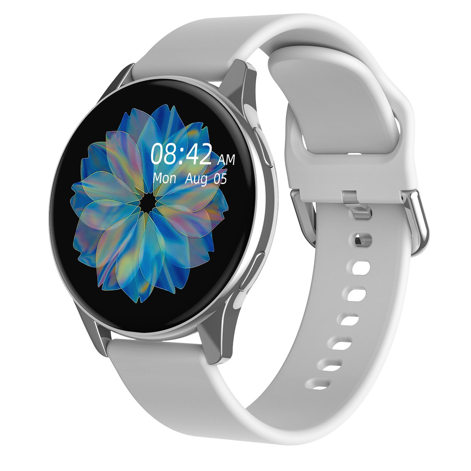 Bluetooth Calling Watch Sport Smart Watch – Image 9