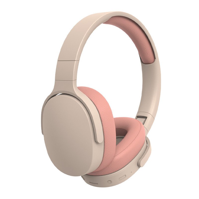 Wireless Bluetooth Headset Stereo Denoise – Image 6